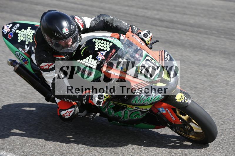 Archiv-2025/05 14.04.2025 Plüss Moto Sport ADR/Freies Fahren/70